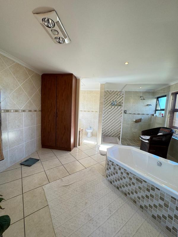 3 Bedroom Property for Sale in Port Alfred Eastern Cape
